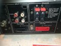 yamaha receiver 2903210937, снимка 10
