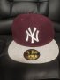 Шапки New Era , снимка 9