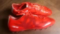 Adidas F30 Football Boots Размер EUR 42 / UK 8 бутонки за футбол 373-14-S, снимка 2
