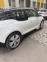 Продавам BMW i3 120ah, снимка 3