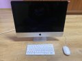 Imac 21,5 2015, снимка 6