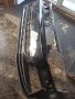 Броня предна оригинална vw polo 17-20 Фолксваген поло 2G0 807 221, снимка 4
