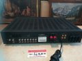 ПОРЪЧАН-Fine Arts HiFi Stereo AMPLIFIER-внос SWISS 2503211912, снимка 16