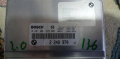 Компютри за BMW E46 /116-136-150к.с, снимка 4