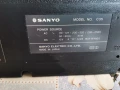 Sanyo C35, снимка 3