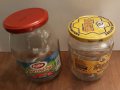 Продавам буркани за консервиране, снимка 5