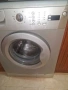 Продава се работеща пералня Beko , снимка 1