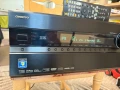 Onkyo TX-NR807, снимка 8