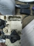 Панел климатик за RENAULT Megane 1 , A53100864N2 , 651942P , снимка 6