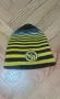 Зимна шапка Young Boys NewEra, снимка 1