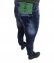 Мъжки дънки Dsquared 0797 !!!, снимка 2