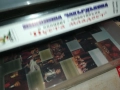 НИКОЛИНА ЧАКЪРДЪКОВА-ORIGINAL VHS VIDEO TAPE 3011251051, снимка 18