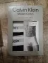 р-р ХЛ Calvin Klein Underwear trunk, снимка 2