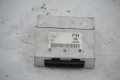 Компютър Двигател GM 16-156-179 PH BCKD за Opel Astra-F C16NZ, снимка 1