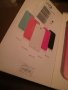 3 броя калъфи за iPhone 5 и 6, снимка 4