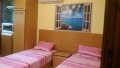 Самостоятелни стаи и Апартамент за Отдих --Почивки, снимка 2