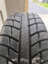 Гуми Мишелин 185 55 15, снимка 1