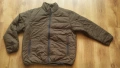 STORMBERG Strimfjord Insulated Jacket размер 3XL зимно яке - 1978, снимка 1