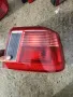 Десен стоп за Seat Ibiza 2002g, снимка 1