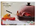 Електрическа пещ за пица,  Emerio, снимка 7