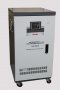 Стабилизатор на ток и напрежение BULPOWER 30KW с лед дисплей, снимка 1 - Генератори - 39484123