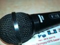 SHURE C608 PROFI MIC, снимка 6