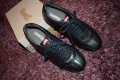 Camper Pelotas XLite , снимка 6