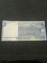 Банкнота Индонезия - 13168, снимка 3