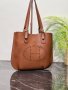 Дамска чанта Hermes, снимка 1