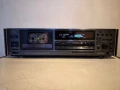 TEAC R-919X 1987/1992 3 Head Cassette Deck, снимка 1
