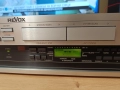 Тунер Revox B160 RDS, снимка 6