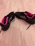 Спортни обувки Adidas, снимка 4