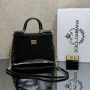 чанти Dolce&Gabbana , снимка 4