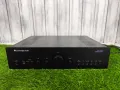 Cambridge audio axur 640A , снимка 1