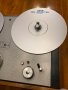 Магнетофон АBE /Telefunken Group/, снимка 11