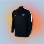 Мъжки оригинални маркови дрехи / лимитирано  [XL, L, M] - Nike, Adidas, FLAIR, Armani, Ralph Lauren , снимка 9