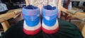 оригинални маратонки Nike KD 13 University Blue, снимка 4