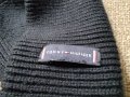 Зимна шапка-Tommy Hilfiger, снимка 3