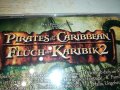 PIRATES OF THE CARIBBEAN CD-ВНОС GERMANY 2411231940, снимка 9