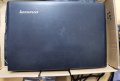 Части - лаптоп Lenovo IdeaPad 300 15IBR, снимка 6