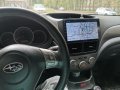 Subaru Forester 2008-2013 - 9'' Навигация Андроид Мултимедия GPS, снимка 2