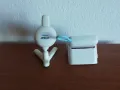 Philips Avent SCD610 видеобебефон, снимка 2