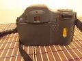 Фотоапарат OLYMPUS 28-110, снимка 5