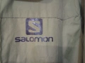 ВЕТРОВКА SALOMON VOGUE WEATHERGEAR Размер 3XL 100% Оригинално Внос от Англия, снимка 4