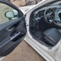 Mercedes-Benz C 300 EQ boost AMG 4 maticw206 на части , снимка 7