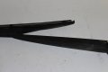 Рамо задна чистачка  Mazda 6 2006 2.0i 147 Мазда 6 комби, снимка 3