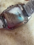 Часовник Cartier, снимка 2