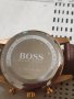 BOSS watches, снимка 14