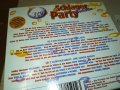 SCHLAGER PARTY CD X3 FROM GERMANY 1412231245, снимка 13