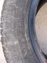 гума 1бр нова 185/60/14, снимка 2